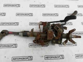 Фото запчасти колонка рулевая HONDA ODYSSEY Б/У запчасть Запчасть колонка рулевая HONDA ODYSSEY