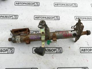 Колонка рулевая TOYOTA IST