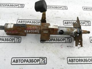 Колонка рулевая TOYOTA SUCCEED