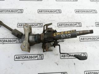 Запчасть колонка рулевая HONDA STEPWGN