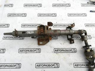 Колонка рулевая NISSAN AVENIR