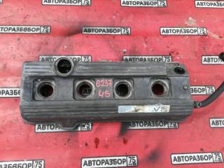 Крышка ГБЦ TOYOTA CAMRY