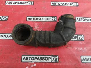 Запчасть патрубок воздухозаборника TOYOTA PROBOX 2012