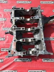 Поддон TOYOTA RAV4 2000