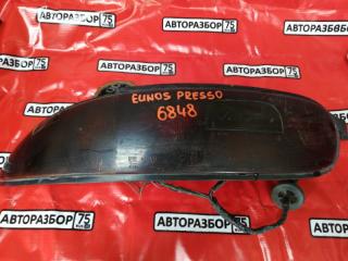 Стоп-сигнал левый MAZDA EUNOS PRESSO