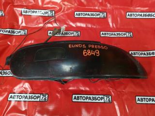 Стоп-сигнал правый MAZDA EUNOS PRESSO