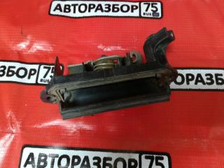 Запчасть ручка двери багажника TOYOTA PROBOX