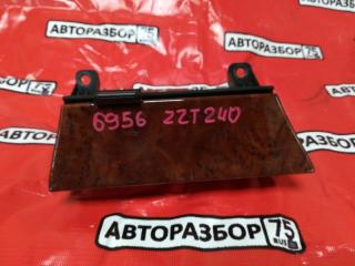 Пепельница TOYOTA ALLION 2005