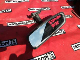 Запчасть зеркало салонное HONDA STEPWGN