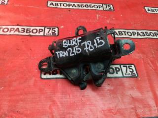Запчасть замок капота TOYOTA HILUX SURF 2004