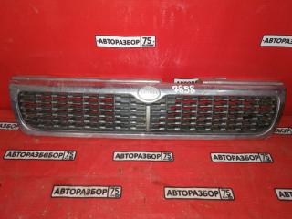 Решетка радиатора NISSAN LAUREL