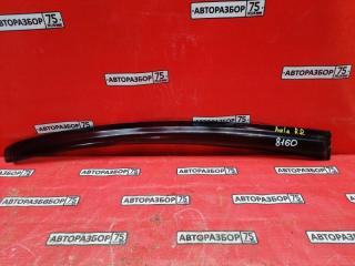Запчасть ветровик на дверь задний правый MAZDA AXELA 2010