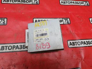 Блок управления АКПП MAZDA AXELA 2010