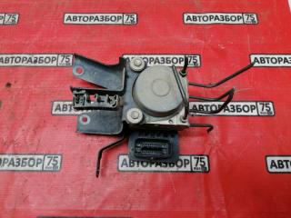 Блок abs TOYOTA COROLLA AXIO 2008