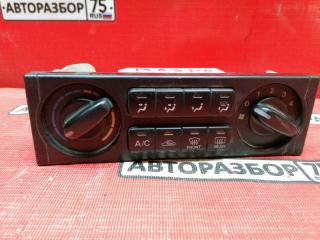 Блок управления климат-контролем MAZDA BONGO