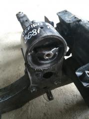 Подушка двигателя передняя NISSAN CEFIRO 2002