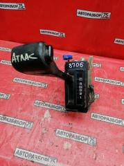 Селектор акпп ATLAS J2F23 TD27 Селектор акпп ATLAS J2F23 TD27