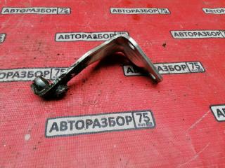Ролик раздвижной двери BONGO SK82L F8 Ролик раздвижной двери BONGO SK82L F8