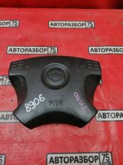 Airbag правый NISSAN CEFIRO 2002