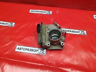 Заслонка дроссельная TOYOTA COROLLA AXIO 2008