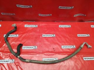 Запчасть трубка кондиционера TOYOTA HILUX SURF 2004