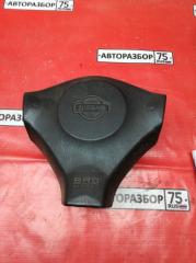 Airbag правый NISSAN BLUEBIRD 2000