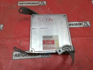 Блок управления ДВС TOYOTA CARINA