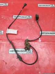 Датчик abs передний правый TOYOTA ALLION 2003