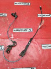 Датчик abs передний правый TOYOTA ALLION