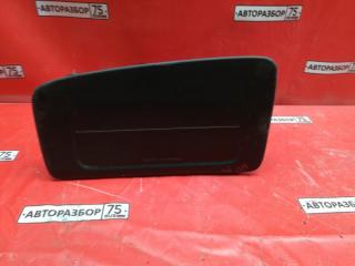 Airbag правый NISSAN BLUEBIRD 2000