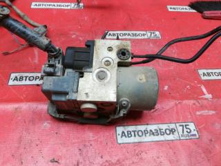 Блок abs MAZDA BONGO
