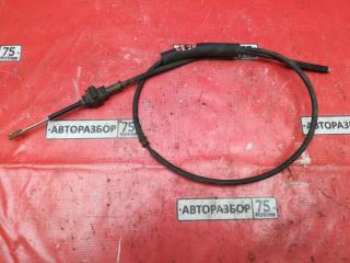 Запчасть тросик замка зажигания TOYOTA COROLLA