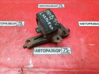 Подушка коробки передач TOYOTA SPRINTER CARIB
