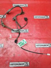 Проводка датчика ABS задняя левая TOYOTA RAV4 2000