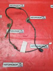 Проводка датчика ABS задняя правая TOYOTA RAV4 2000