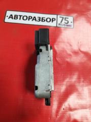 Реостат печки HARRIER MCU15W 1MZFE Реостат печки HARRIER MCU15W 1MZFE