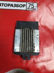 Реостат печки TOYOTA HARRIER MCU15W 1MZFE Реостат печки TOYOTA HARRIER MCU15W 1MZFE