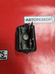 Реостат печки ODYSSEY RA3 F23A Реостат печки ODYSSEY RA3 F23A