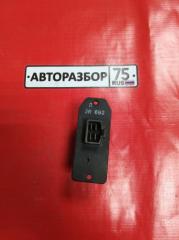 Реостат печки TOYOTA COROLLA