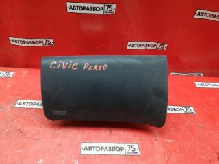 Запчасть airbag левый HONDA CIVIC FERIO