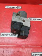 Запчасть блок abs NISSAN TINO