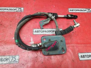 Тросик АКПП TOYOTA ALLION 2010