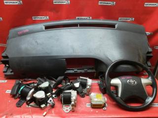 Airbag TOYOTA ALLION 2010