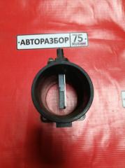 Датчик расхода воздуха AD VFY11 QG15DE Датчик расхода воздуха AD VFY11 QG15DE