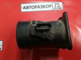 Датчик расхода воздуха NISSAN AD VFY11 QG15DE Датчик расхода воздуха NISSAN AD VFY11 QG15DE