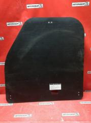 Пол багажника TOYOTA ALLION 2010