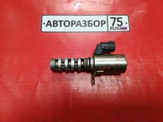 Запчасть клапан vvt-i NISSAN AD
