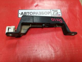 Датчик открытия крышки багажника TOYOTA COROLLA AXIO