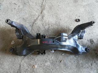 Балка передняя NISSAN AVENIR 1999