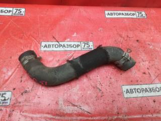 Запчасть патрубок радиатора TOYOTA SUCCEED 2002